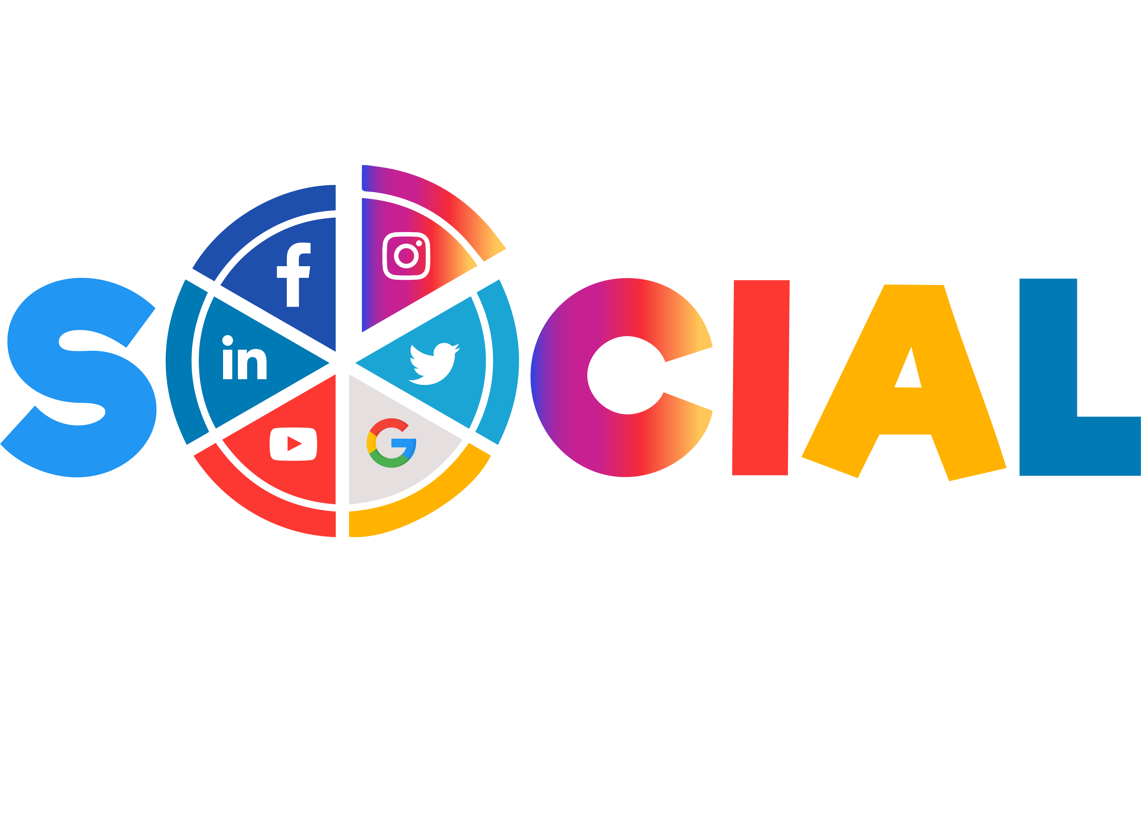TheSocialToppings
