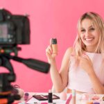 How to earn as a Beauty Influencer